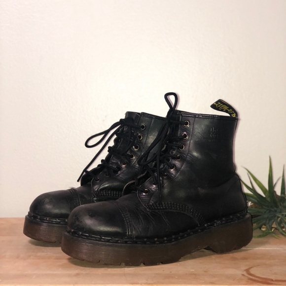 8761 bxb boot